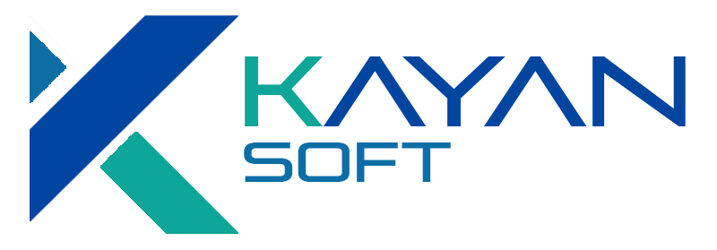 Kayan Soft