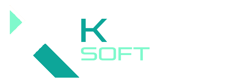 Kayan Soft